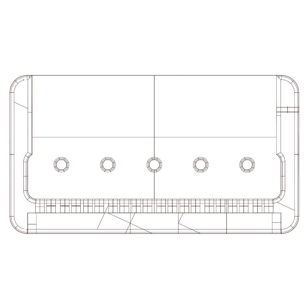 10-string octave-course bass (baseplate-style poll)? | TalkBass.com