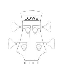 Lowe-Standard-22-mockup