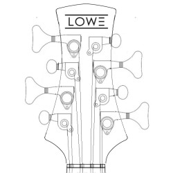 Lowe-Standard-44-mockup